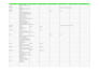 do llc skip tracing for real estate business